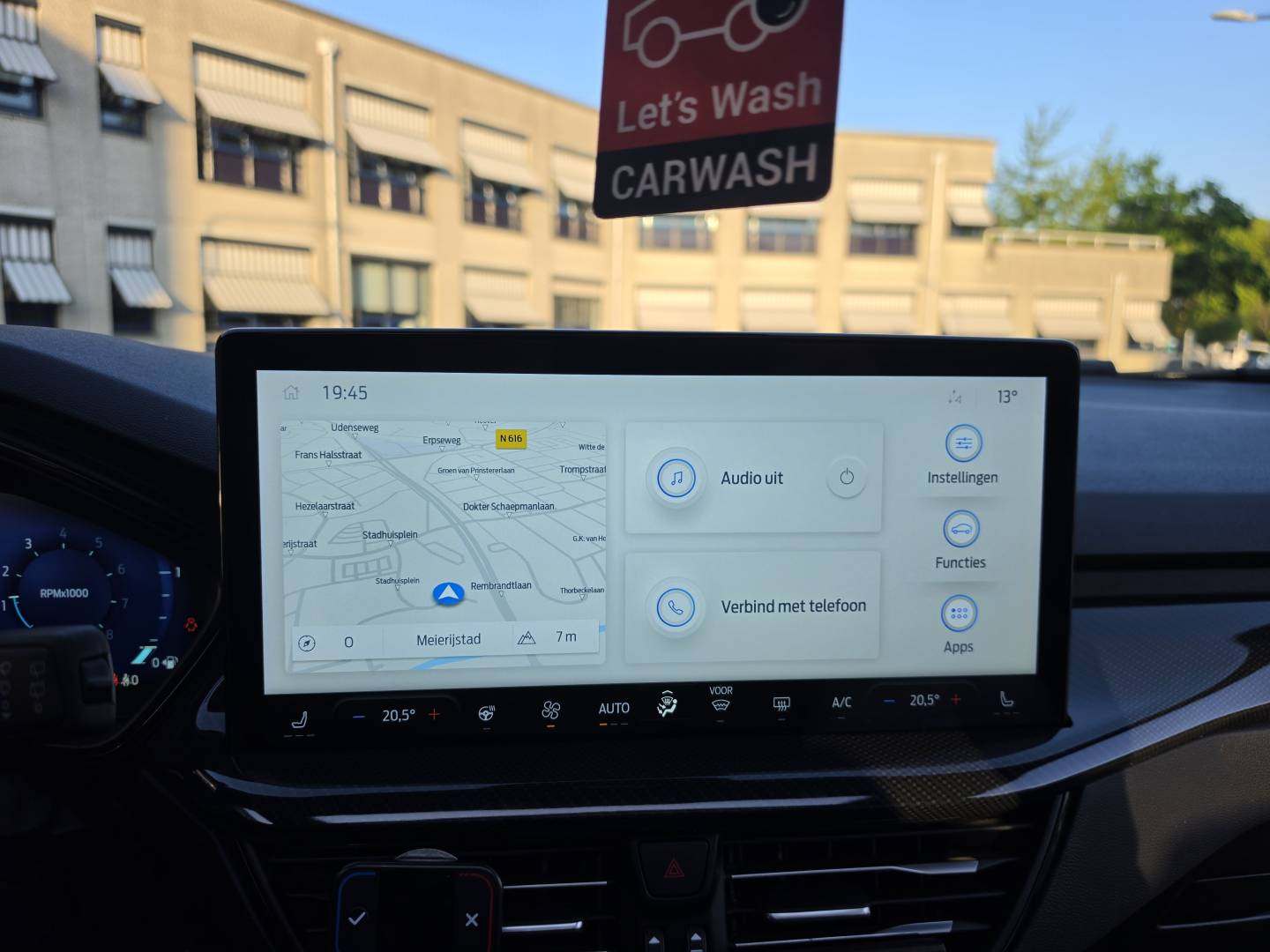 Ford Focus Wagon8.jpg