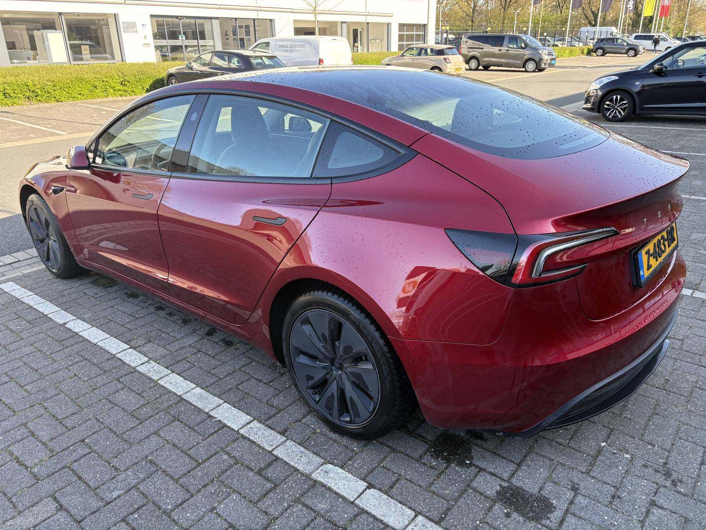 Tesla3.2.jpg