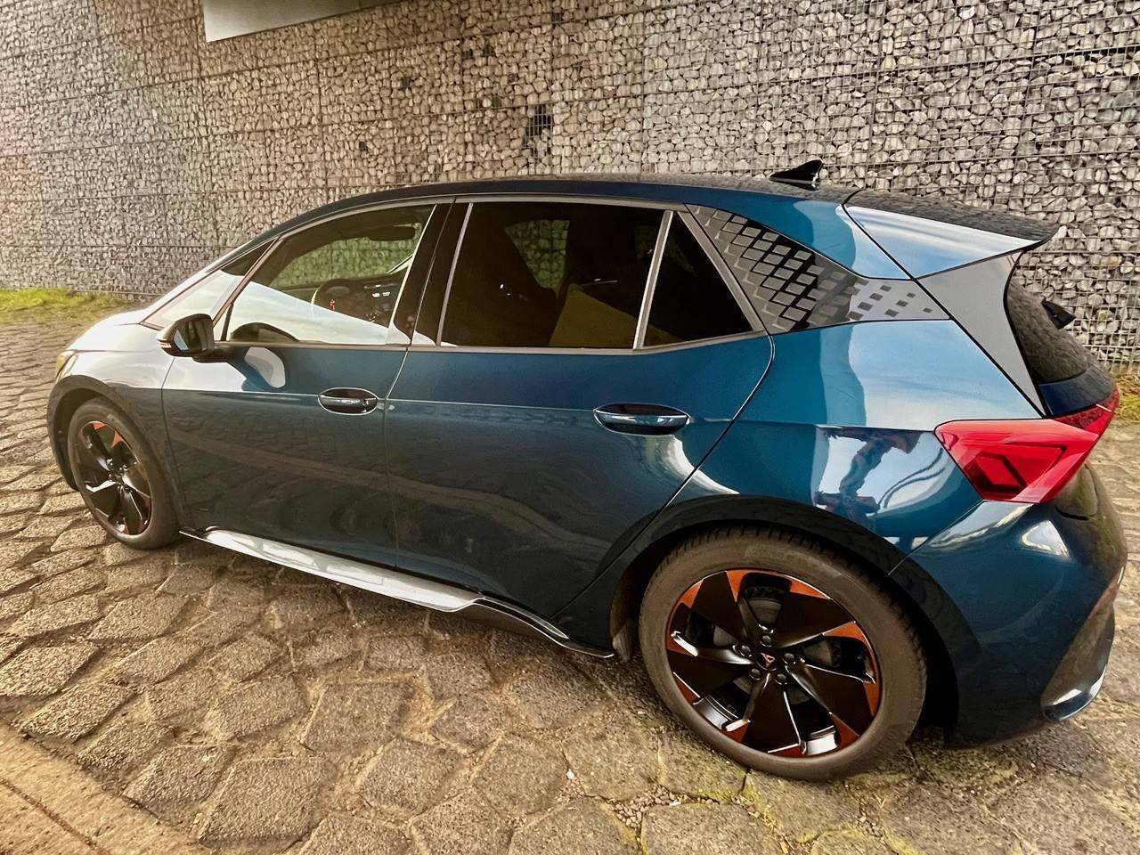 cupra7.jpg