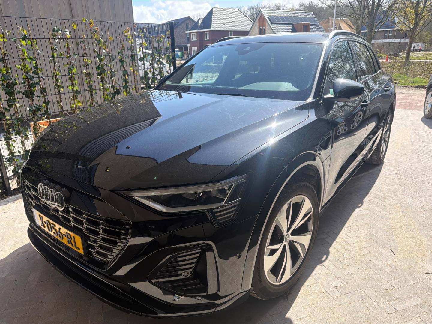 Audi Q8 e-tron_1.jpg