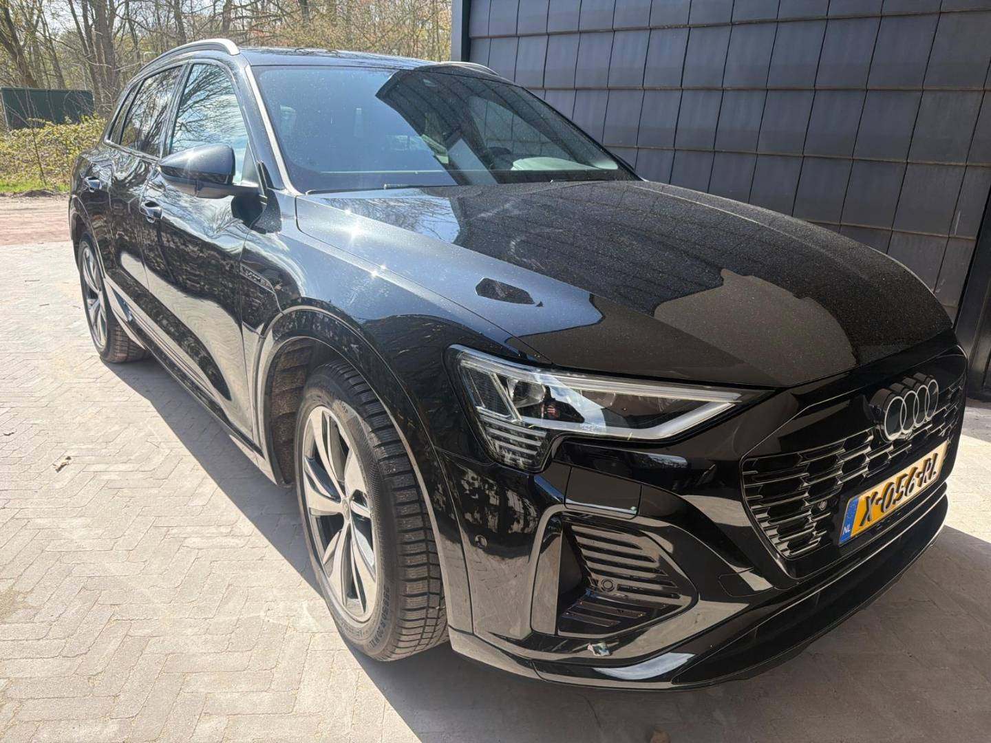 Audi Q8 e-tron_10.jpg