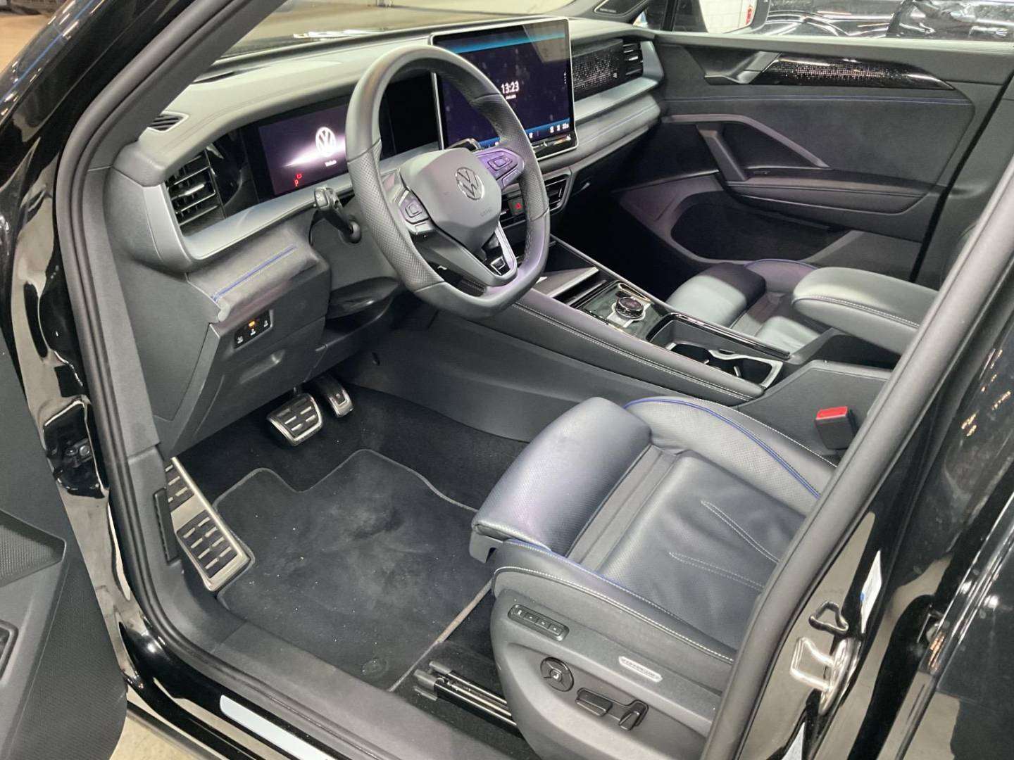 Volkswagen Tayron_3.jpg