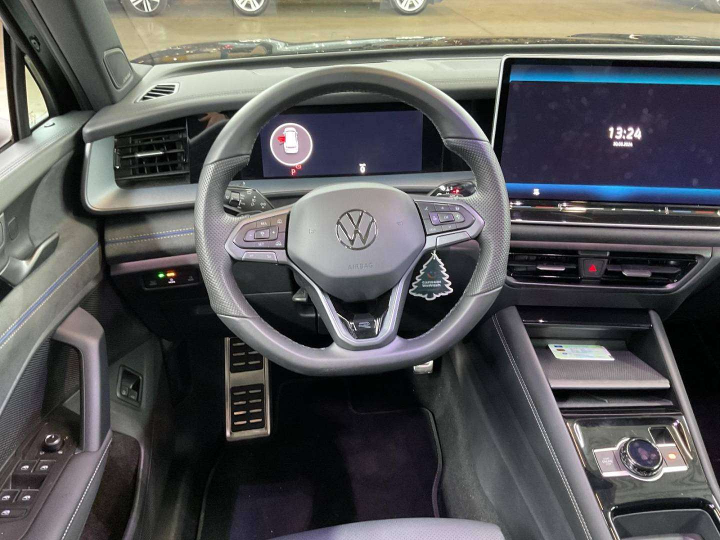 Volkswagen Tayron_4.jpg