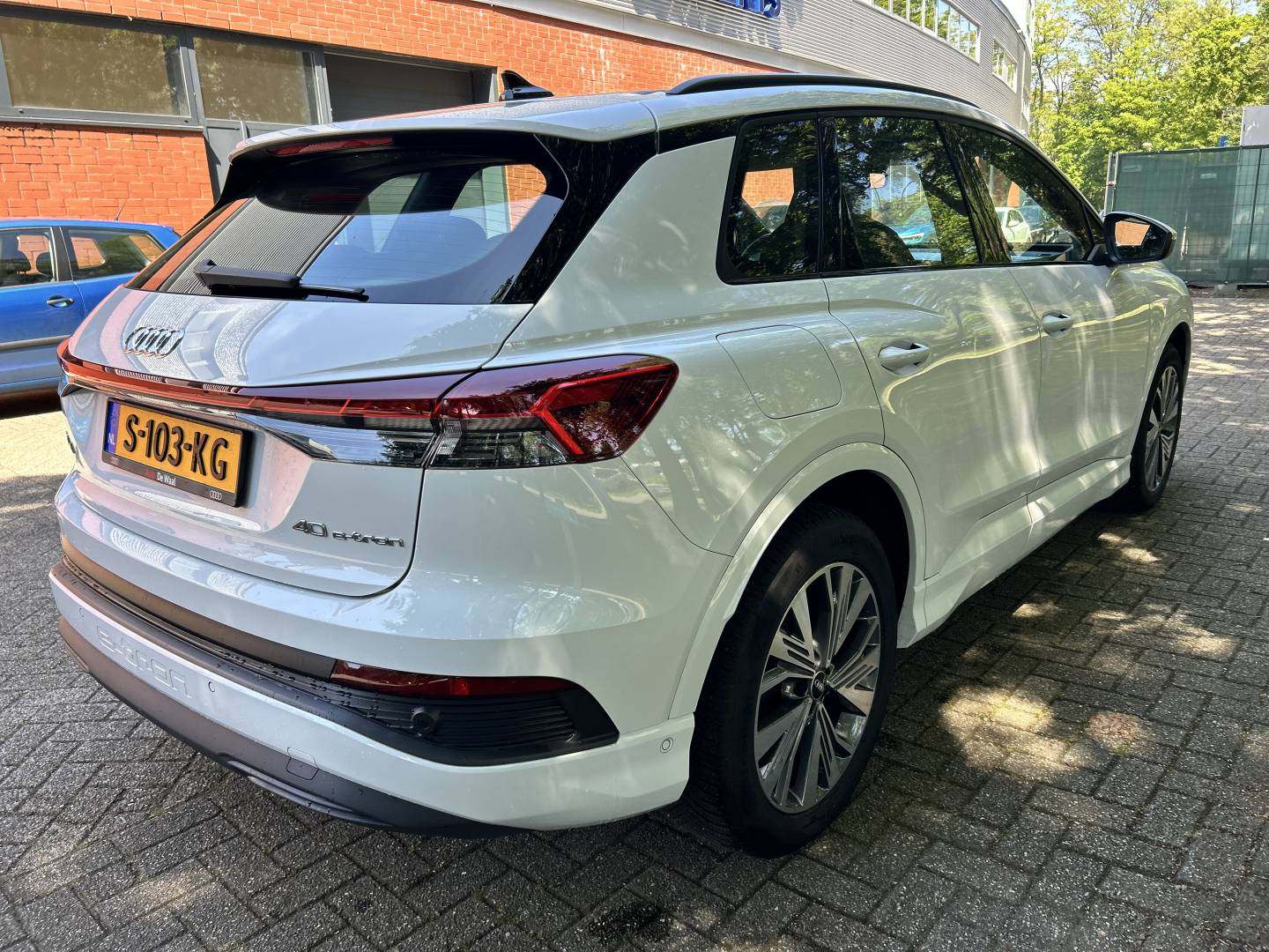 Audi Q4 e-tron_4.jpg