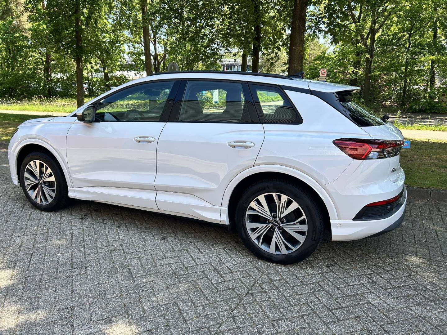 Audi Q4 e-tron_5.jpg