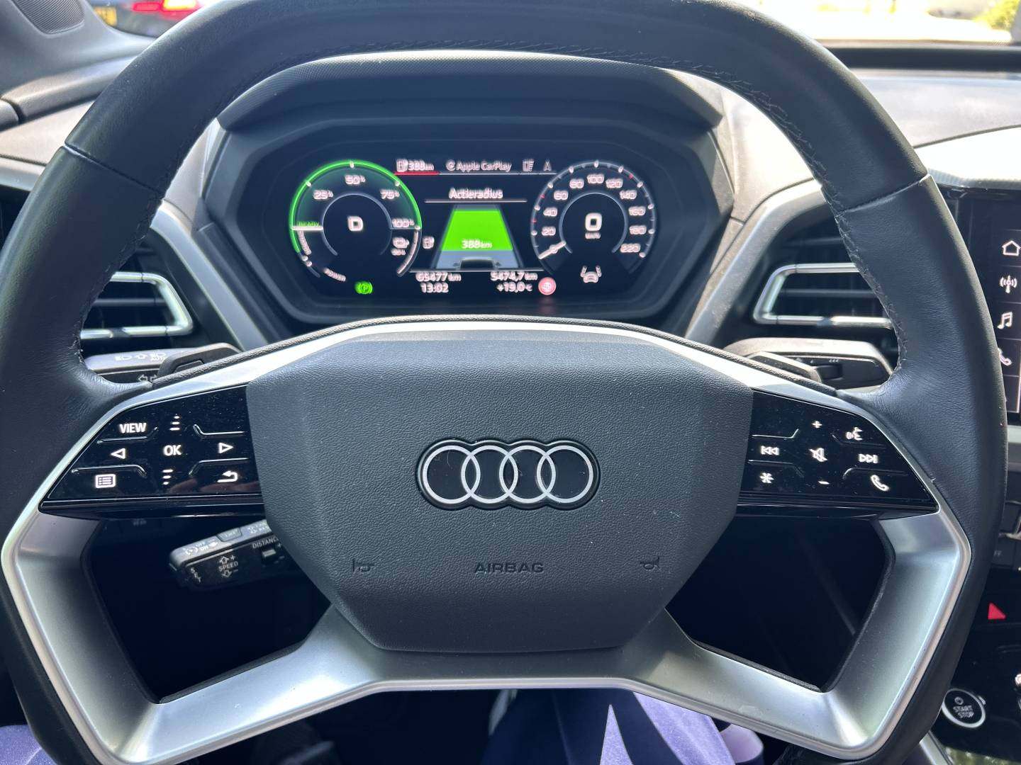 Audi Q4 e-tron_8.jpg