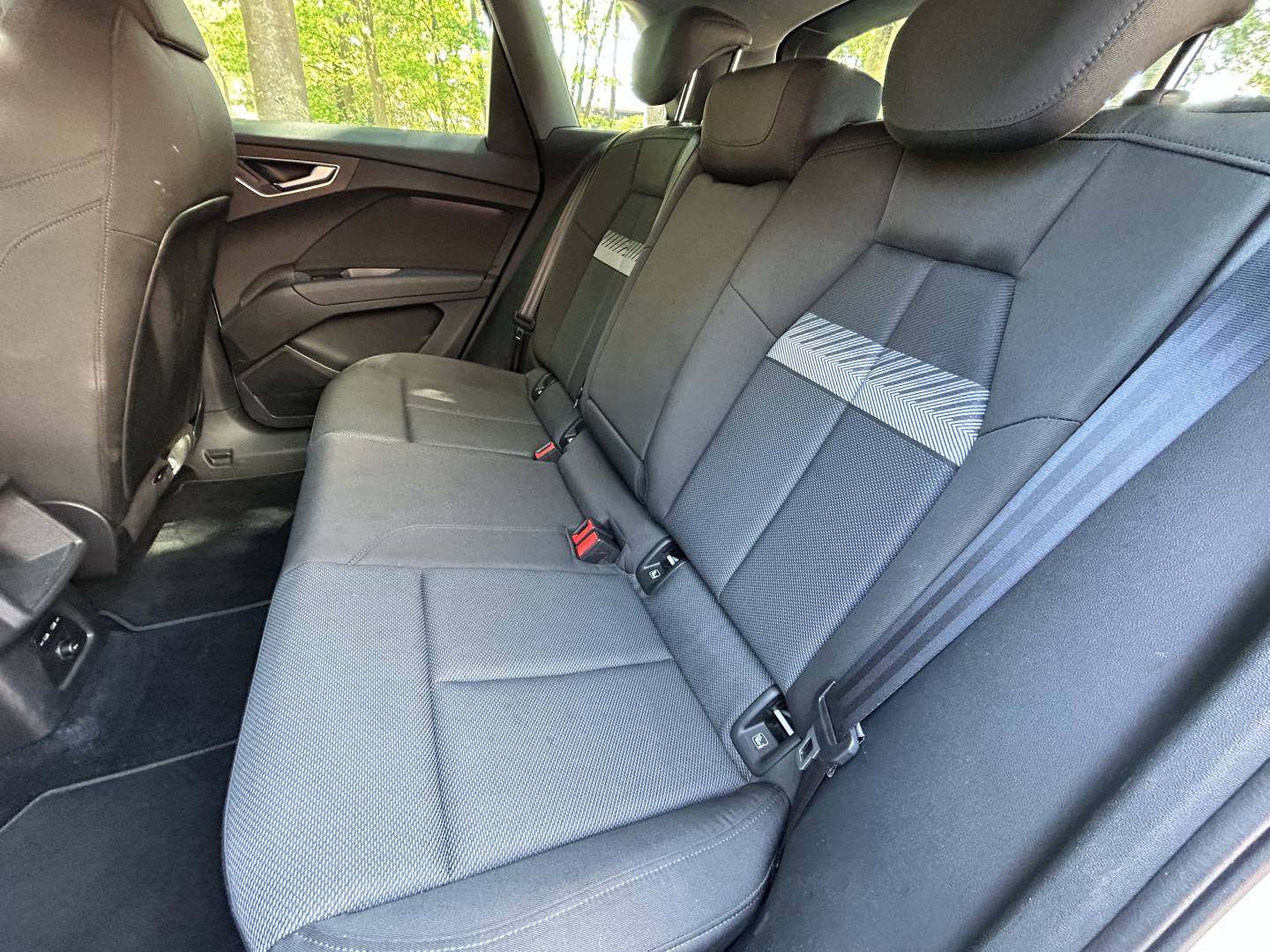 Audi Q4 e-tron_9.jpg