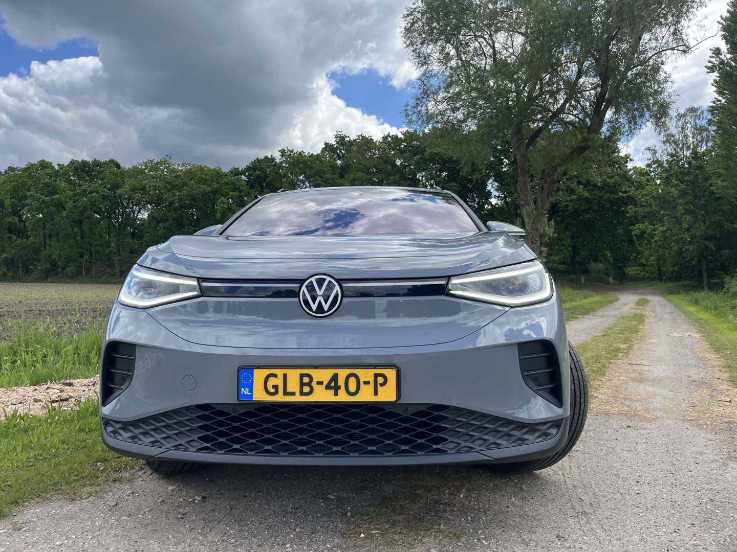 VW ID.4_5.jpg