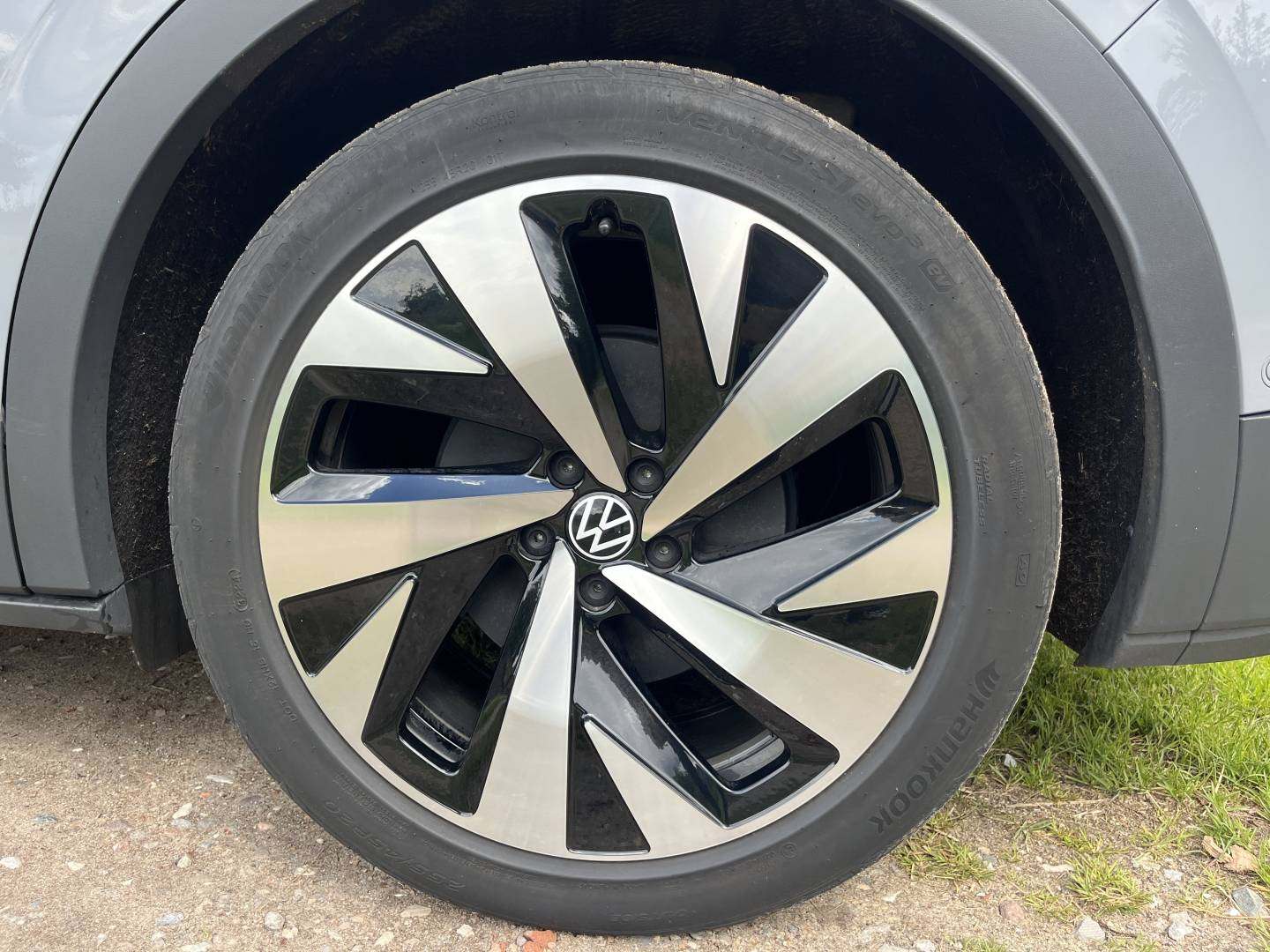 VW ID.4_9.jpg