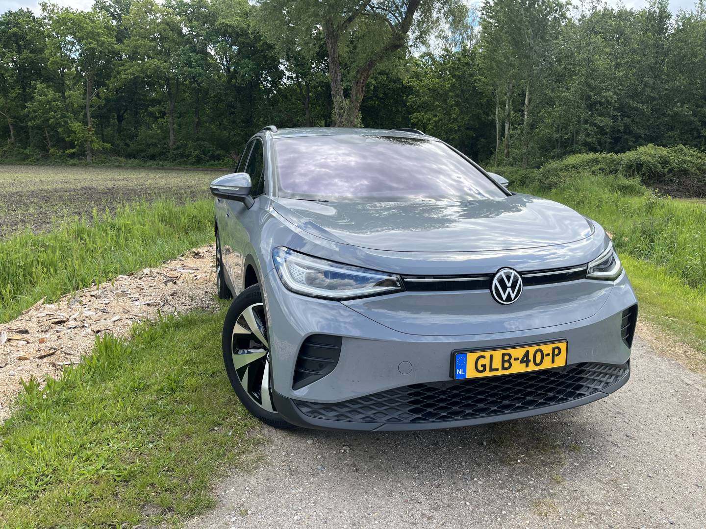 VW ID.4_4.jpg