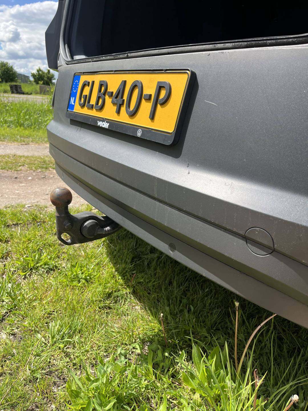 VW ID.4_10.jpg