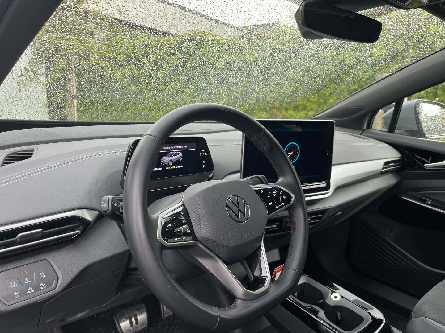 VW ID.4_8.jpg
