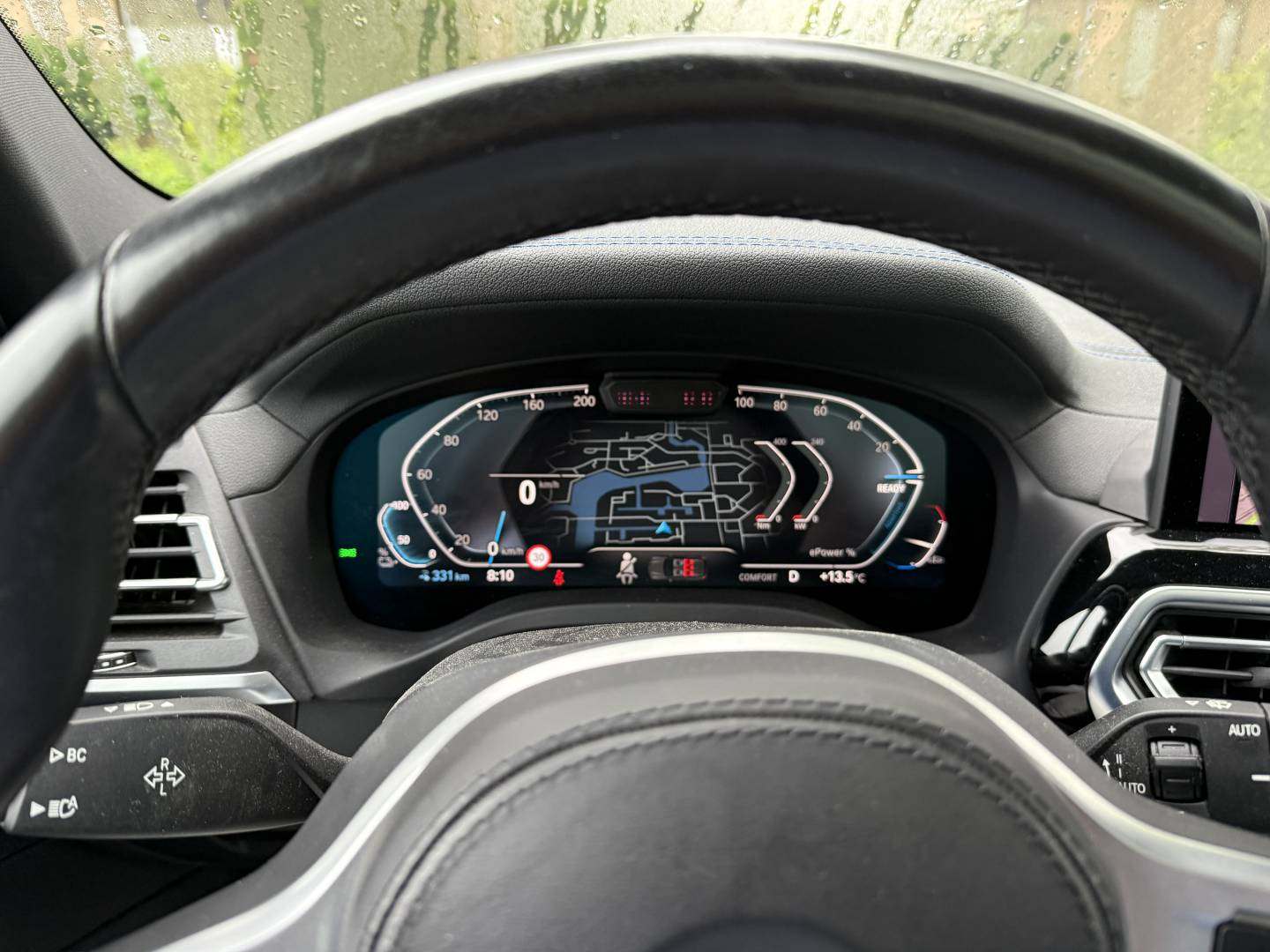 BMW iX3 T-084-KS6.jpg