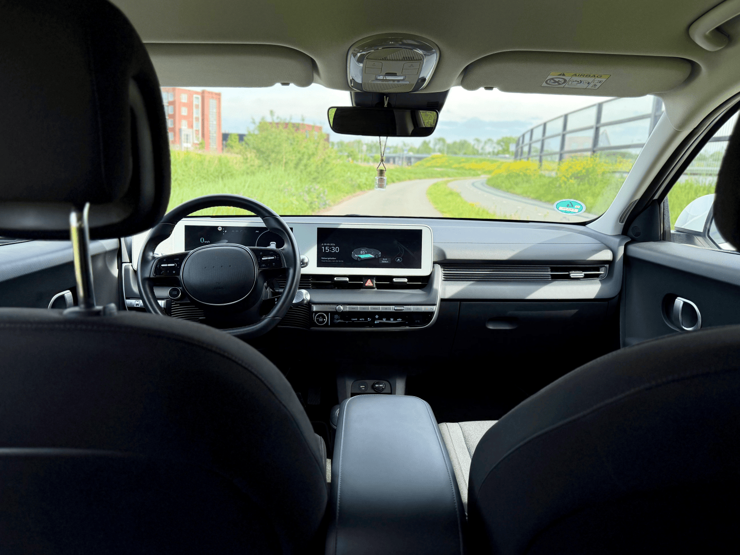 Hyundai IONIQ 5_6.png