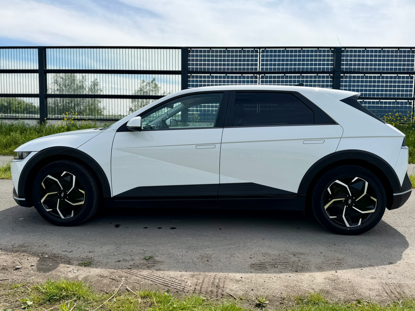 Hyundai IONIQ 5_5.png