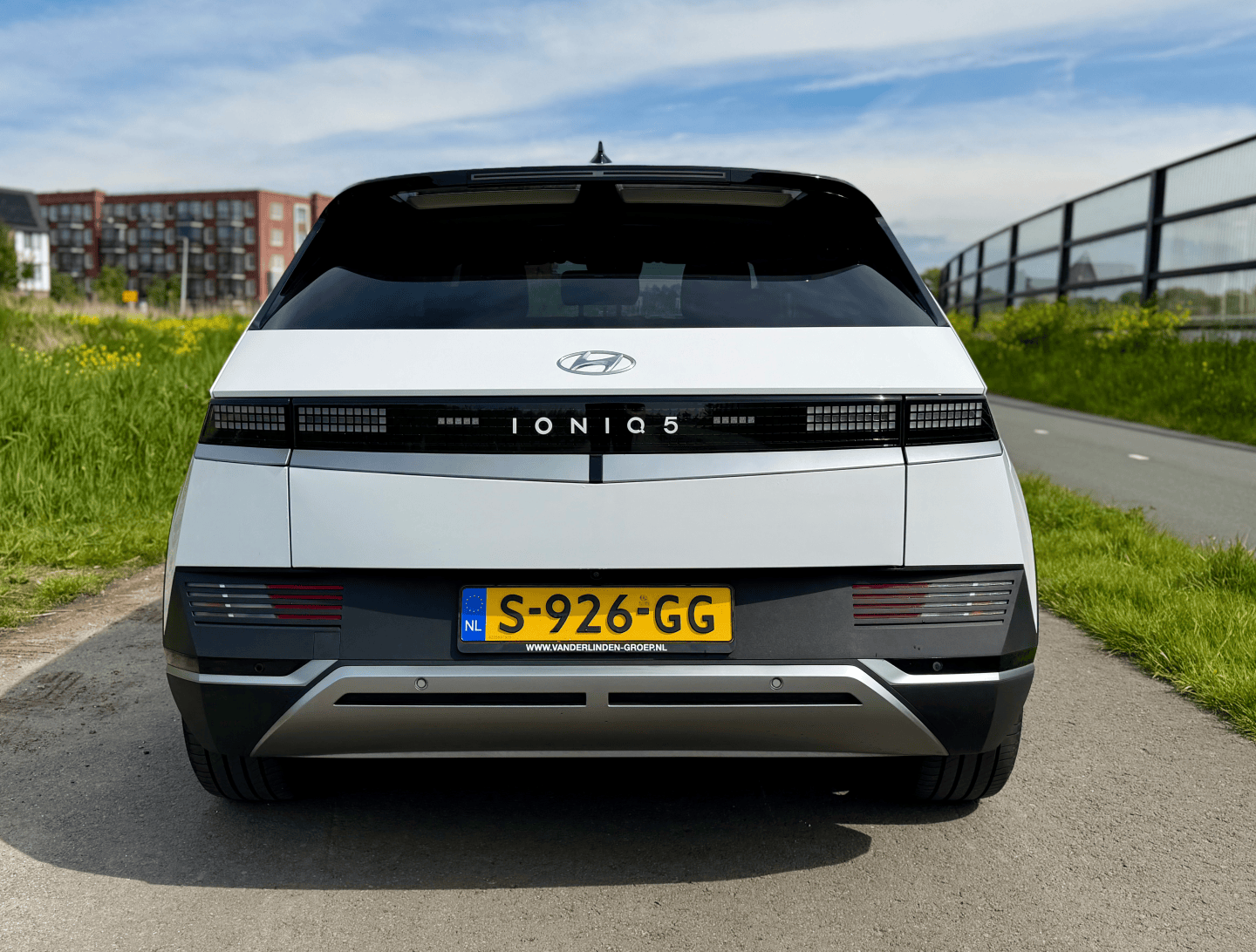 Hyundai IONIQ 5_4.png