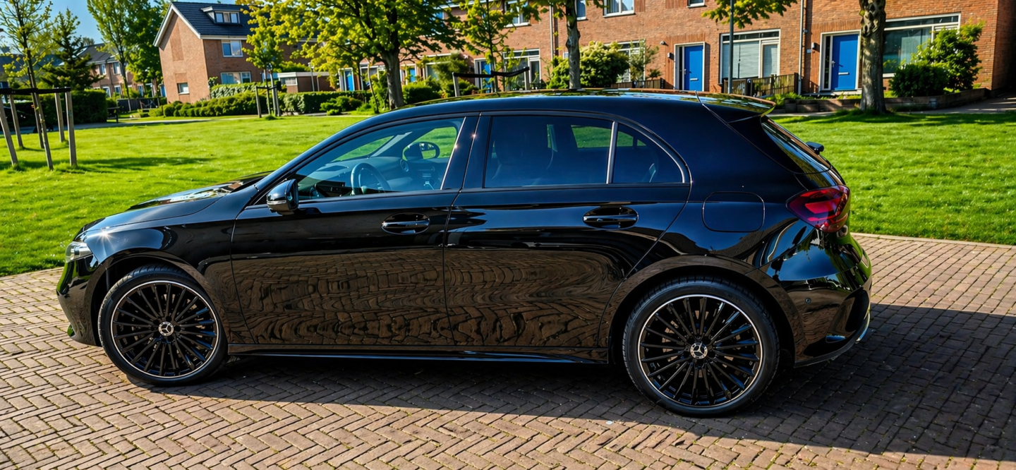 Mercedes-Benz A-klasse_1.jpg