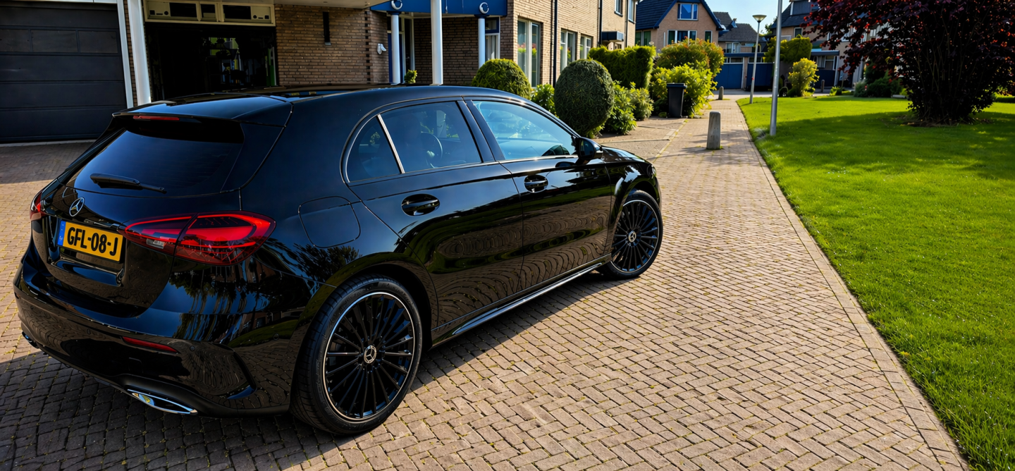 Mercedes-Benz A-klasse_3.jpg