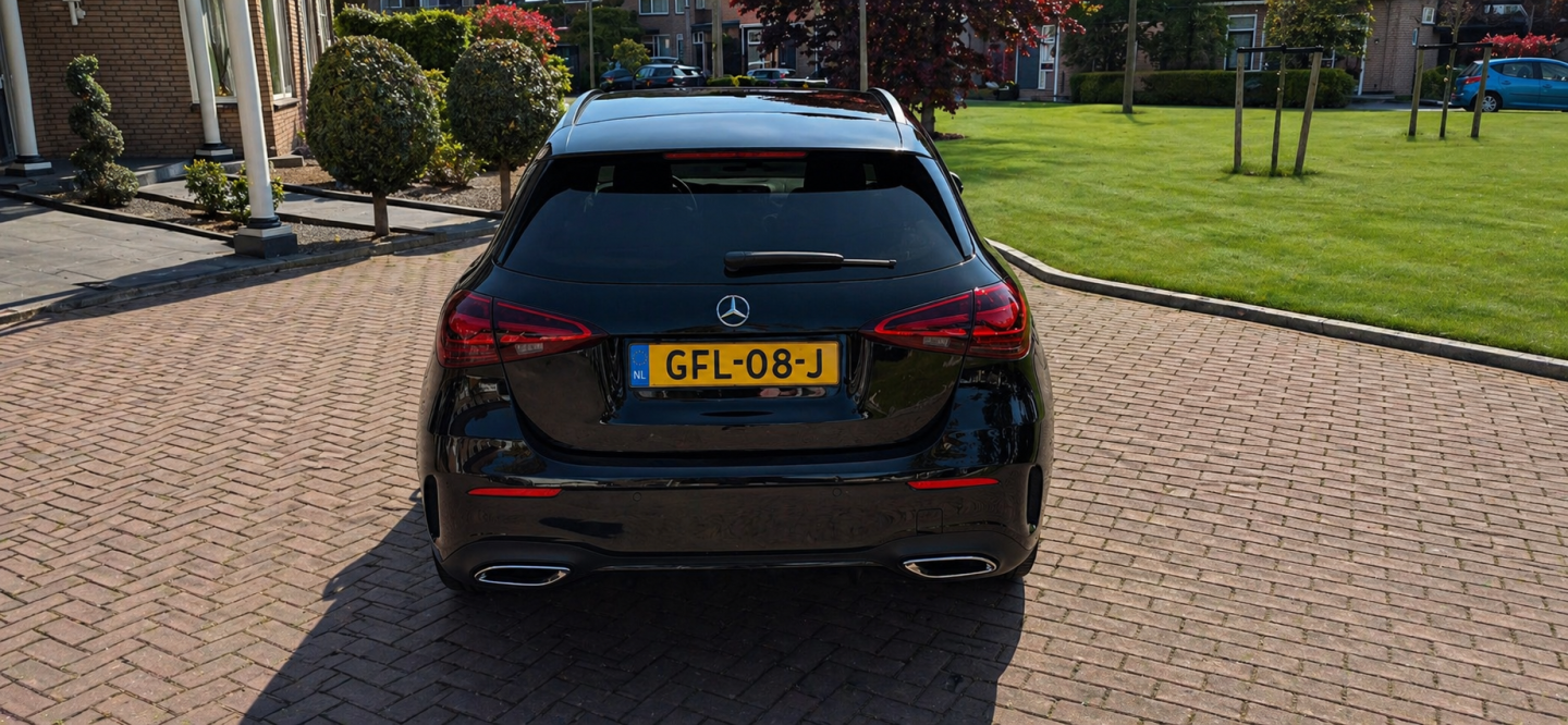 Mercedes-Benz A-klasse_2.jpg