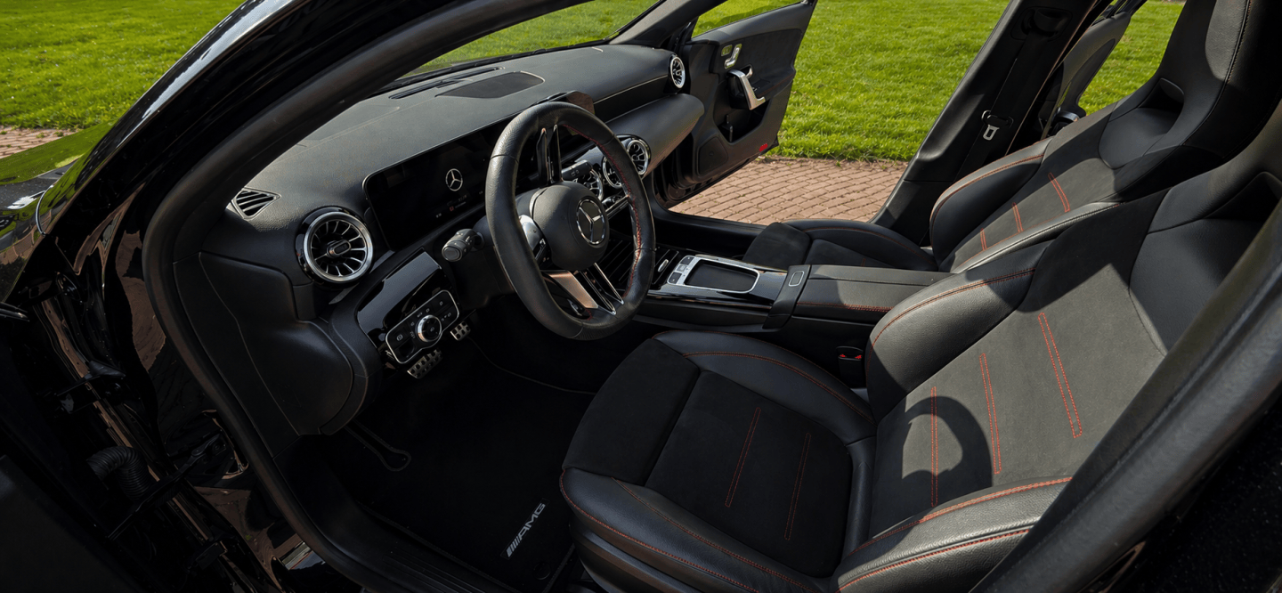 Mercedes-Benz A-klasse_4.jpg