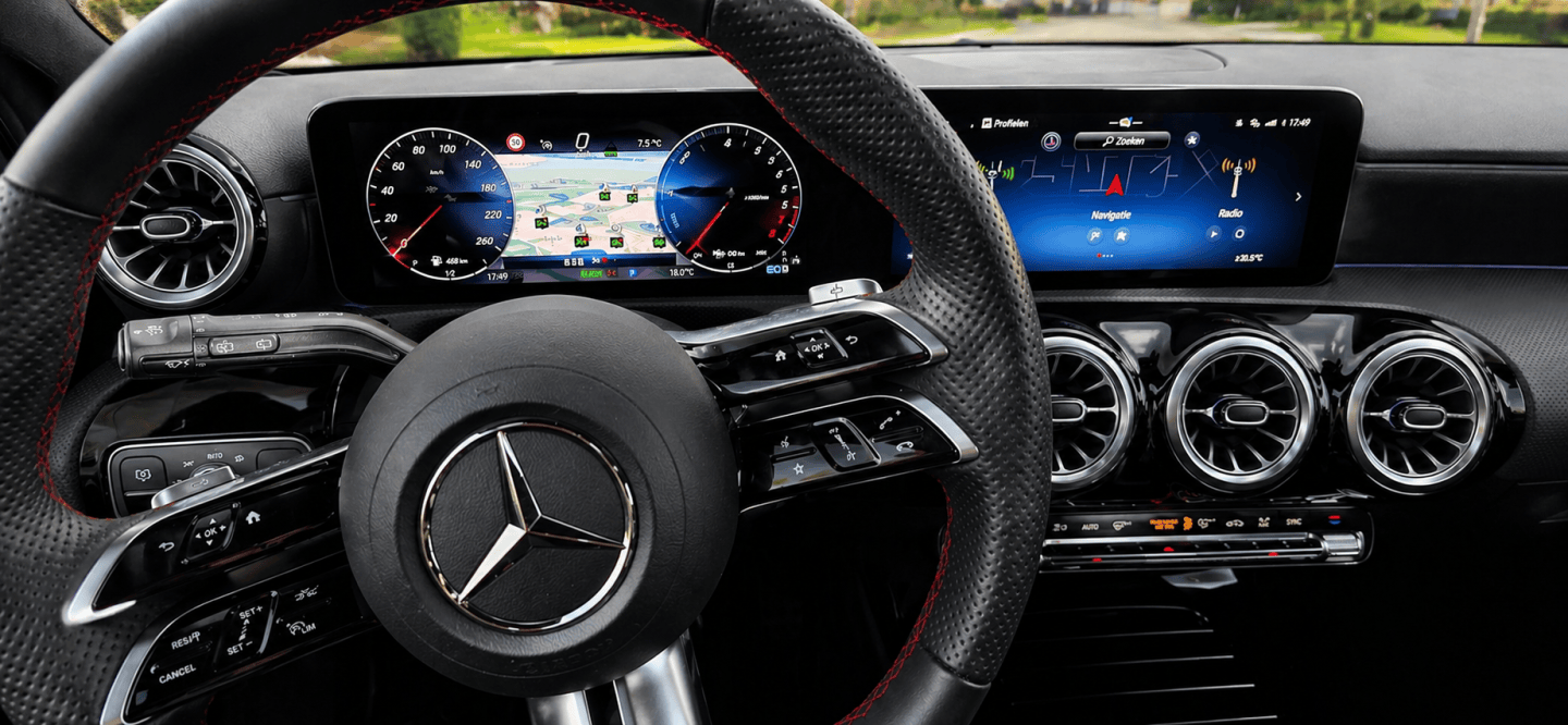 Mercedes-Benz A-klasse_5.jpg