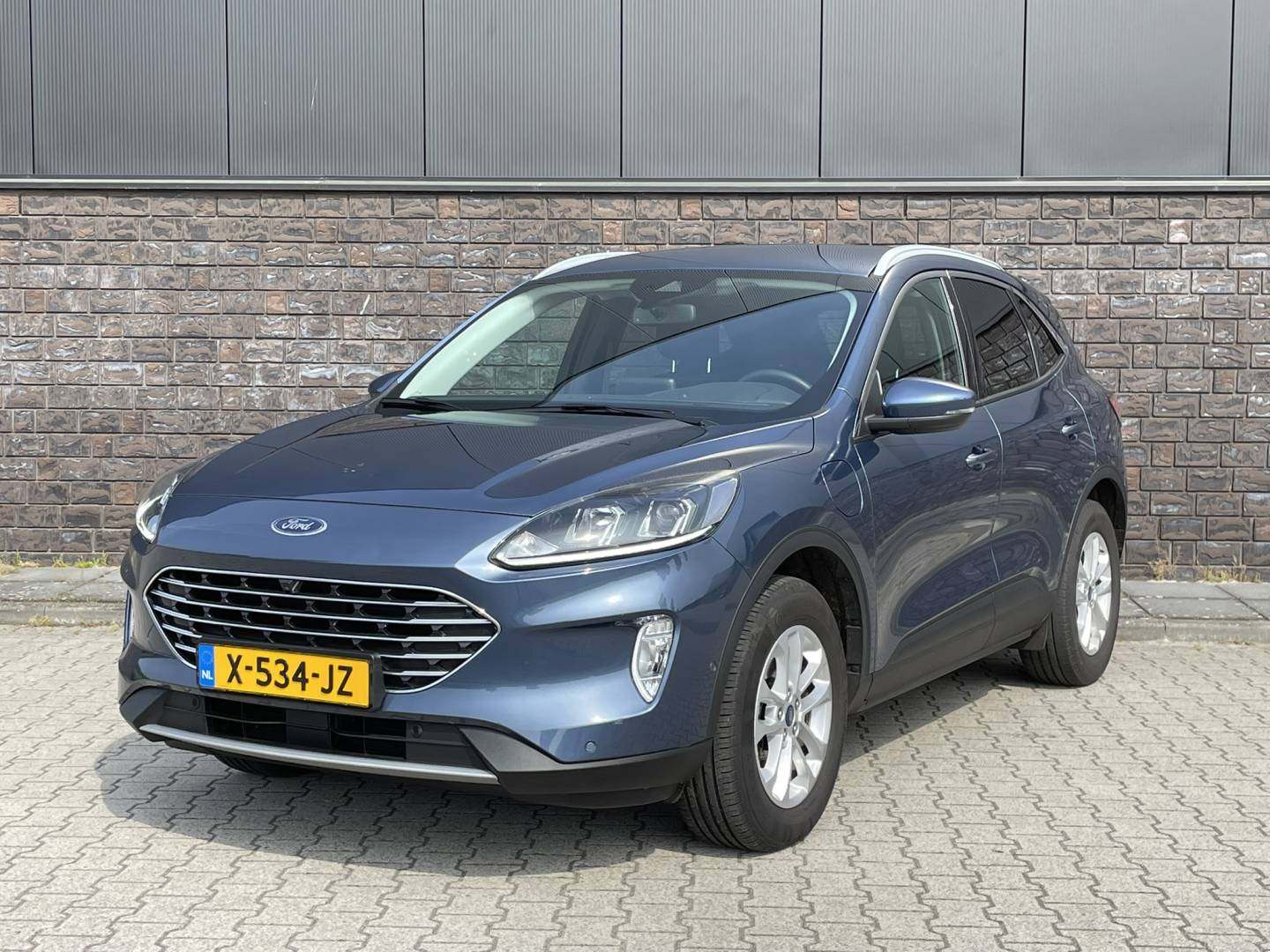 Ford1.jpg