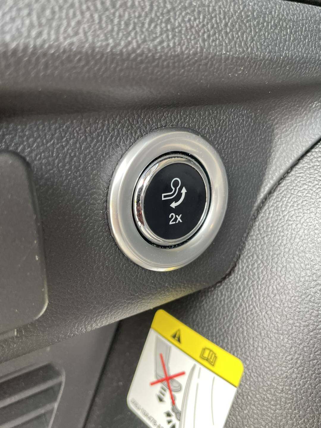 Ford10.jpg