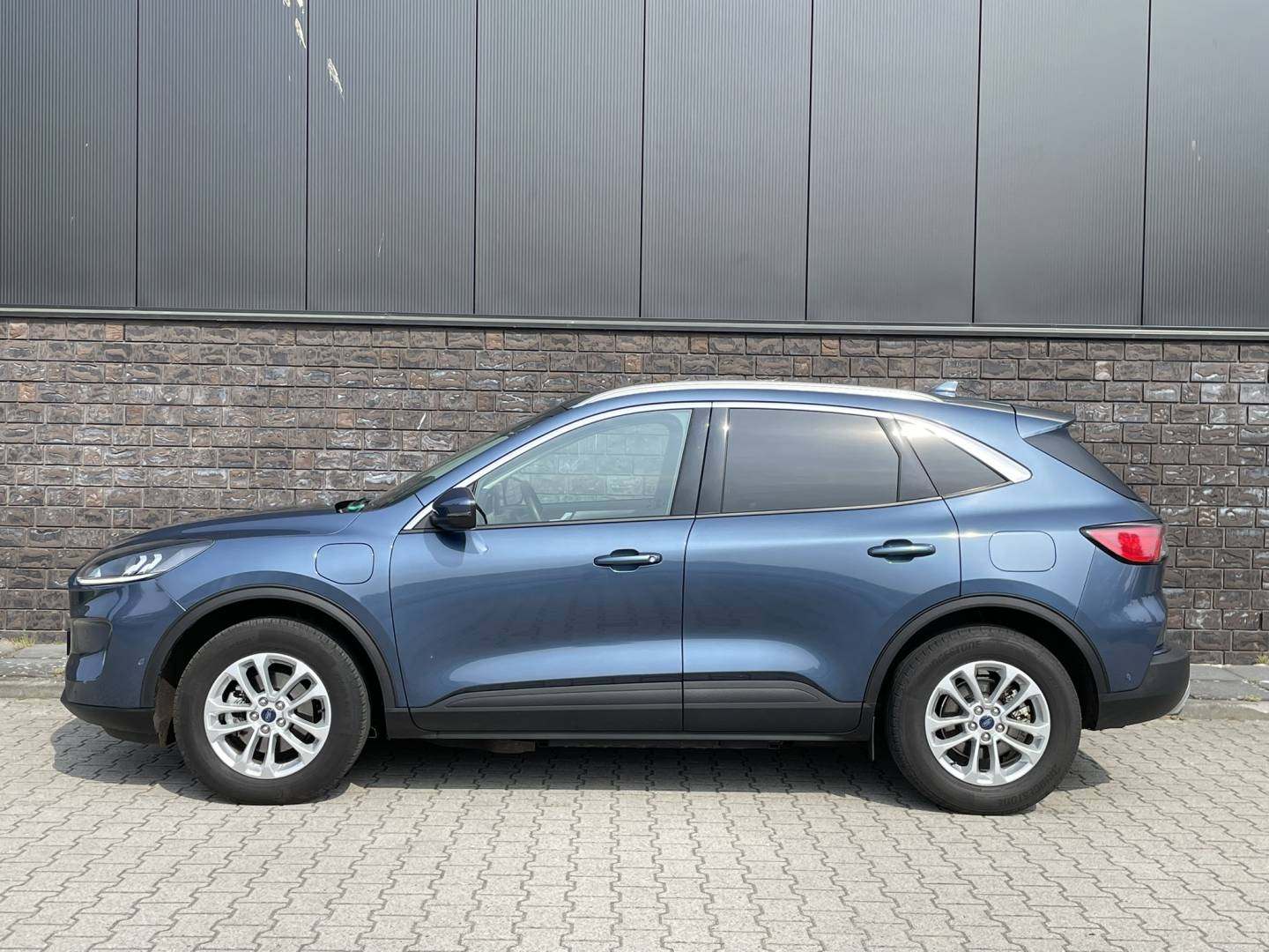Ford6.jpg