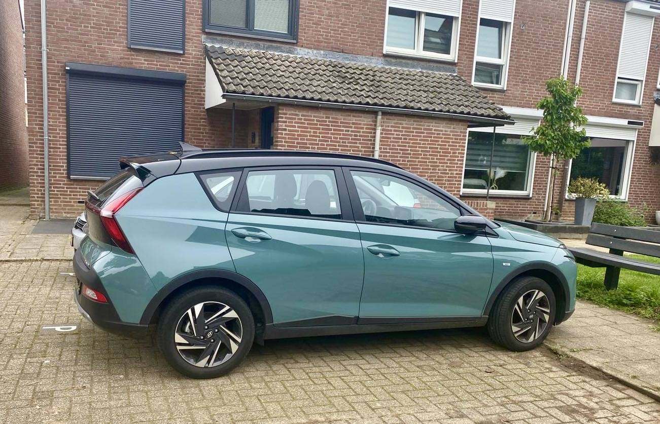 Hyundai Bayon2.jpg