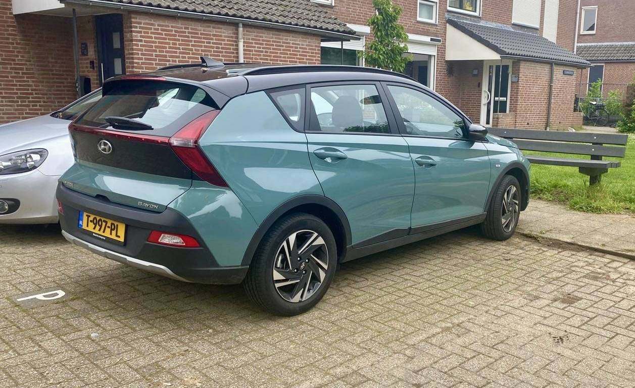 Hyundai Bayon3.jpg