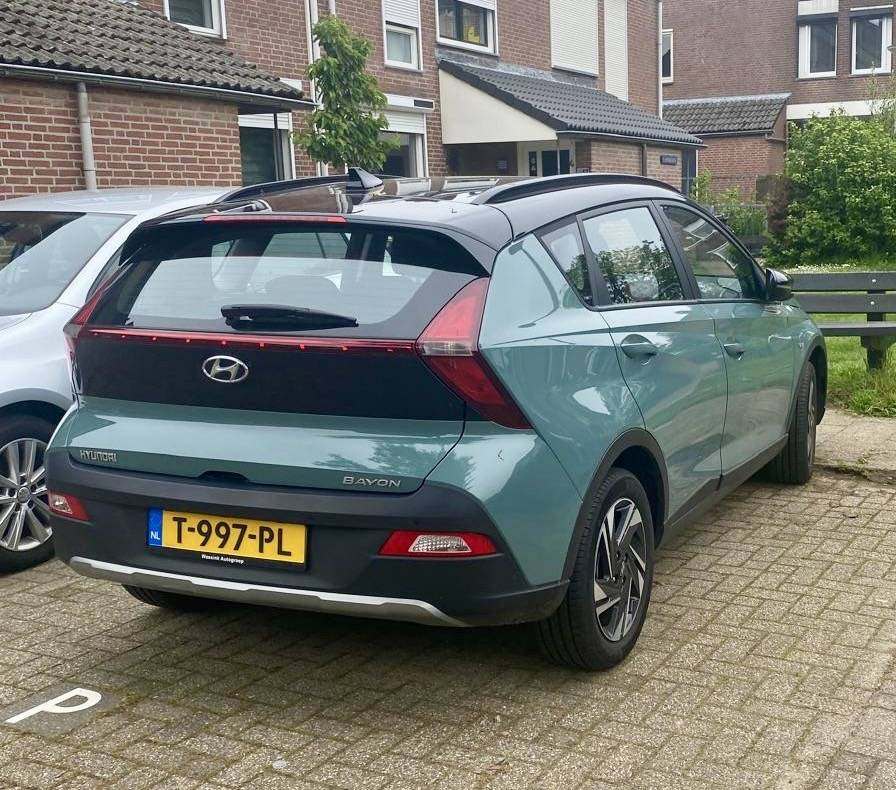 Hyundai Bayon4.jpg