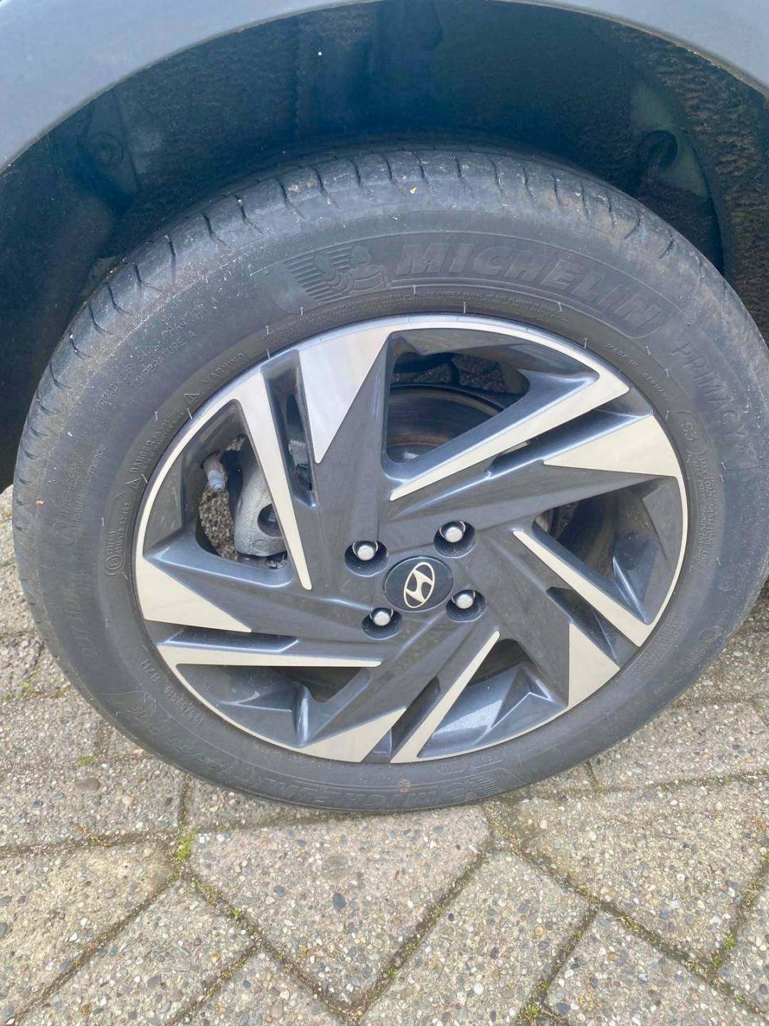 Hyundai Bayon10.jpg