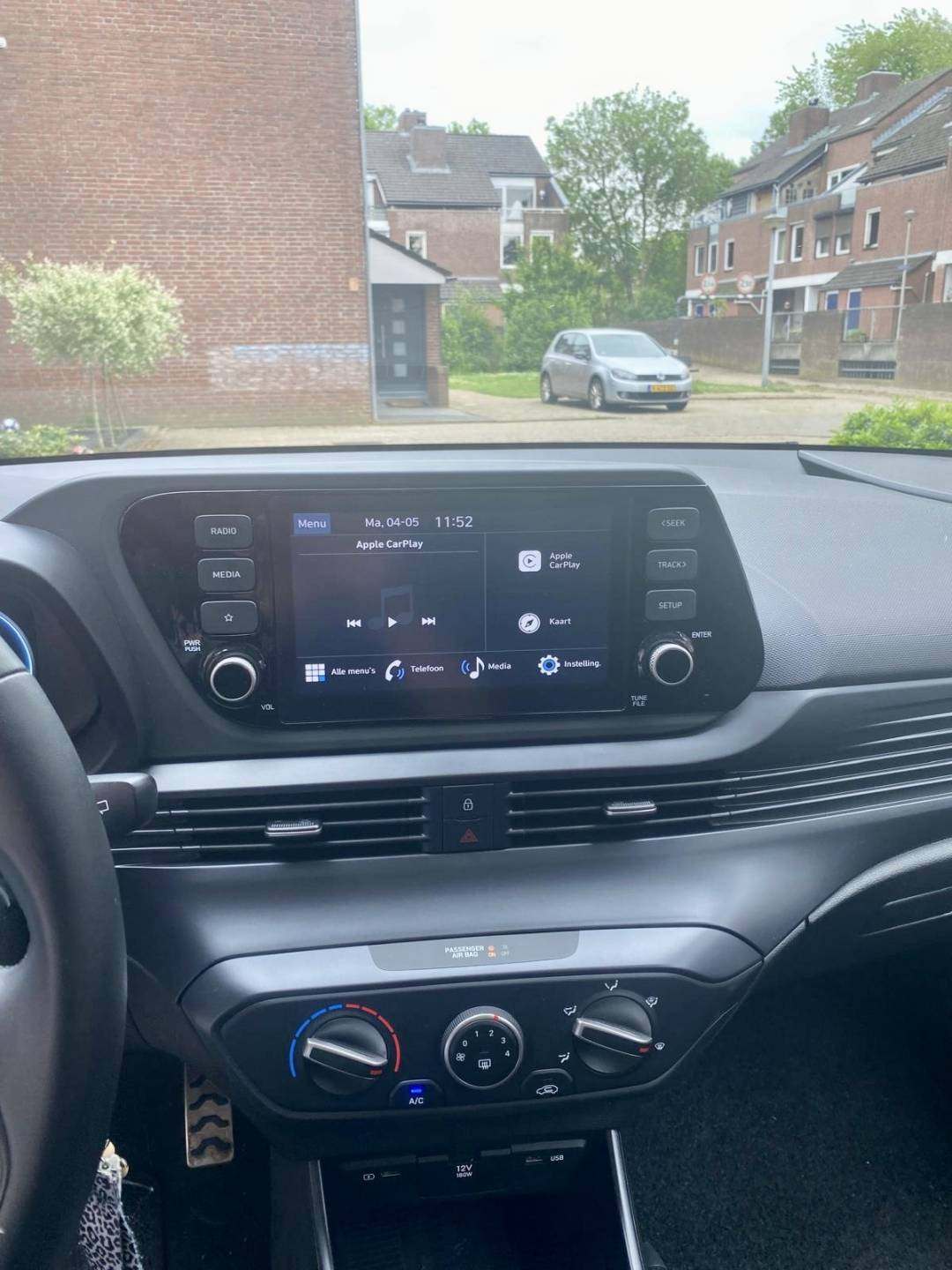Hyundai Bayon7.jpg