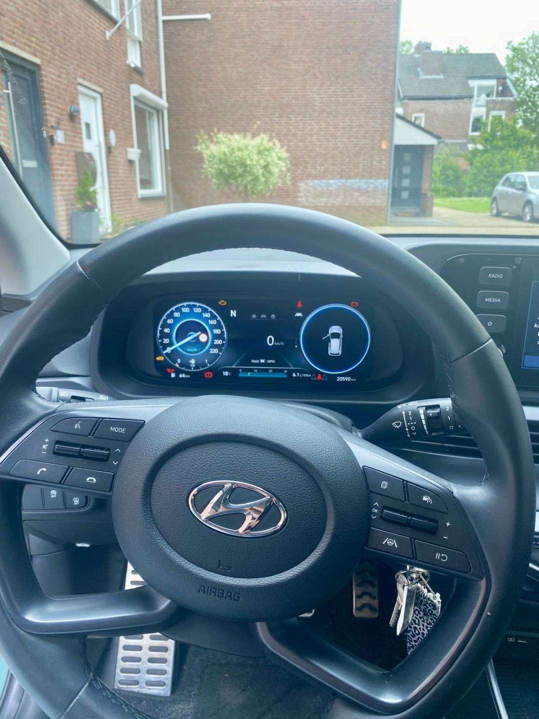 Hyundai Bayon6.jpg