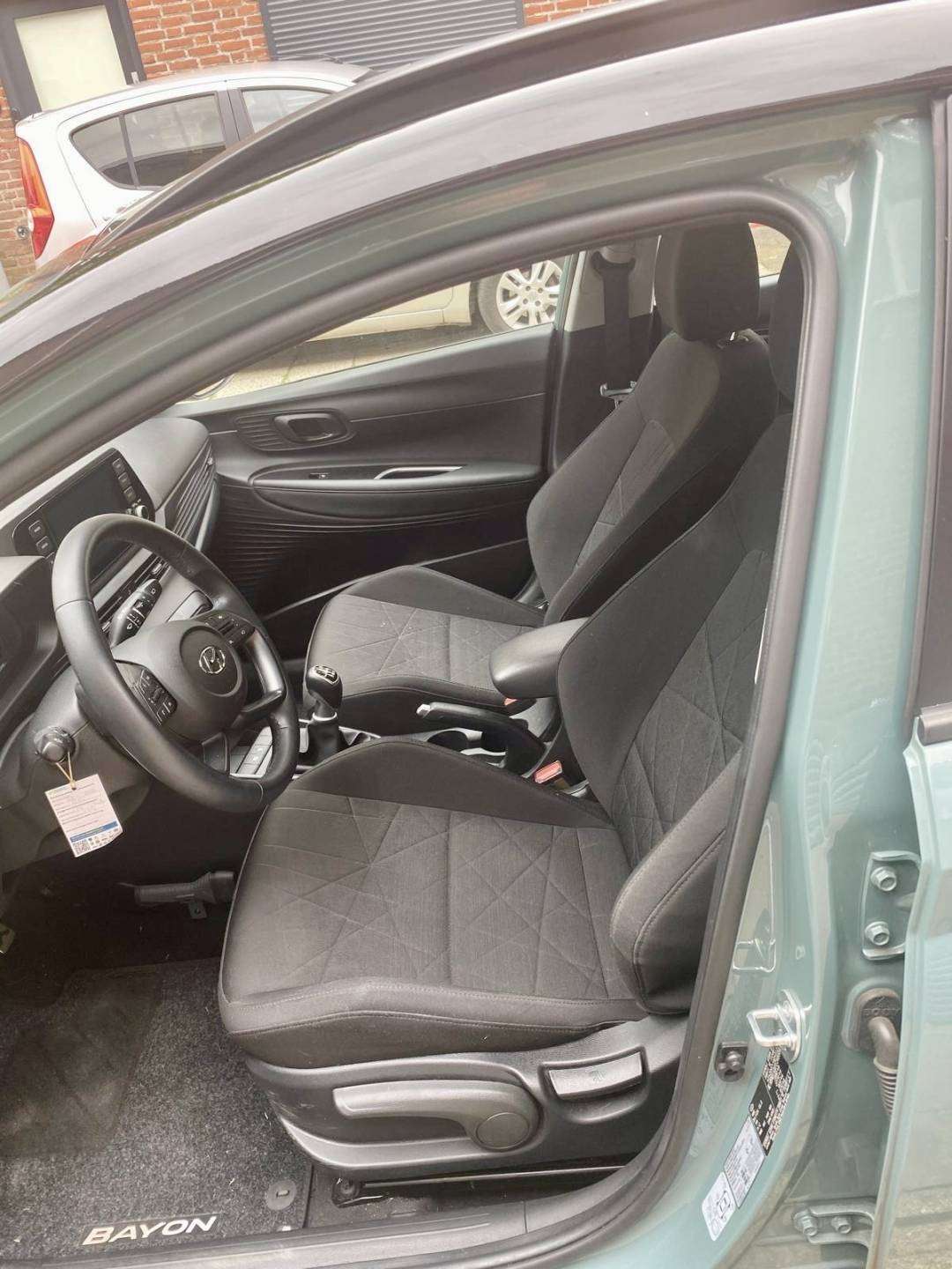 Hyundai Bayon5.jpg
