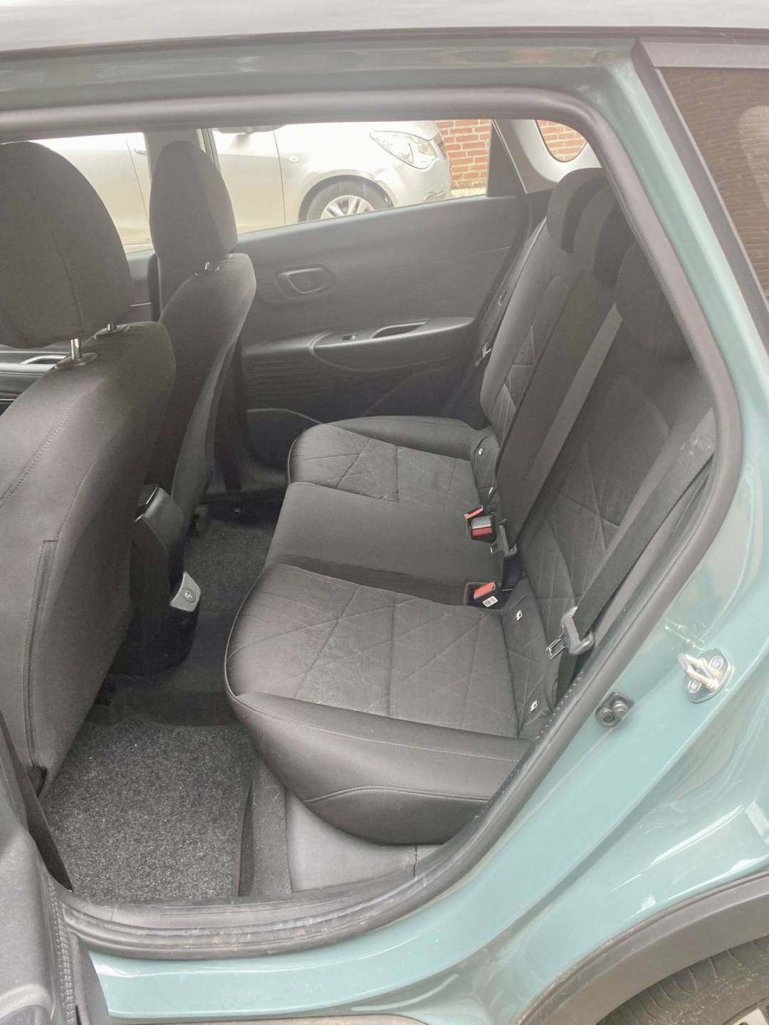 Hyundai Bayon8.jpg