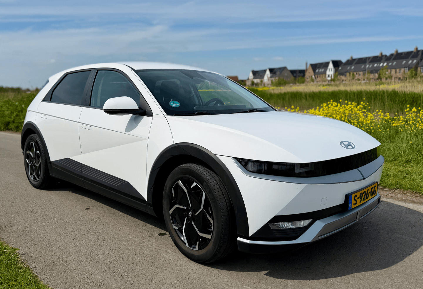 Hyundai IONIQ 5_3.png