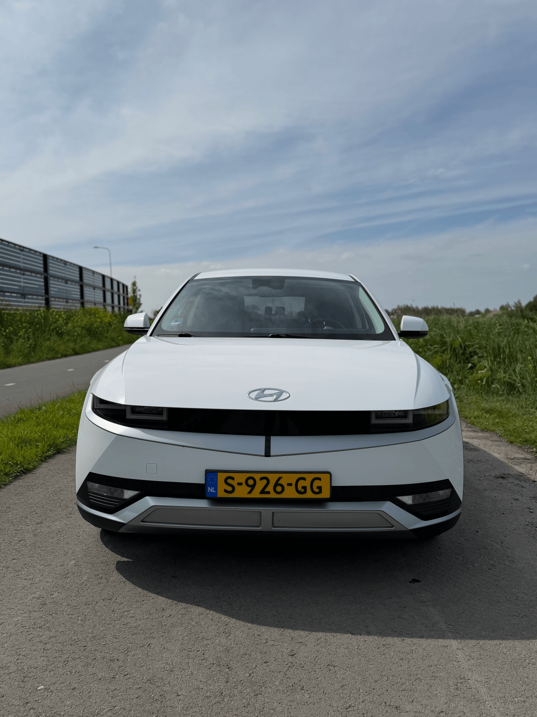 Hyundai IONIQ 5_2.png