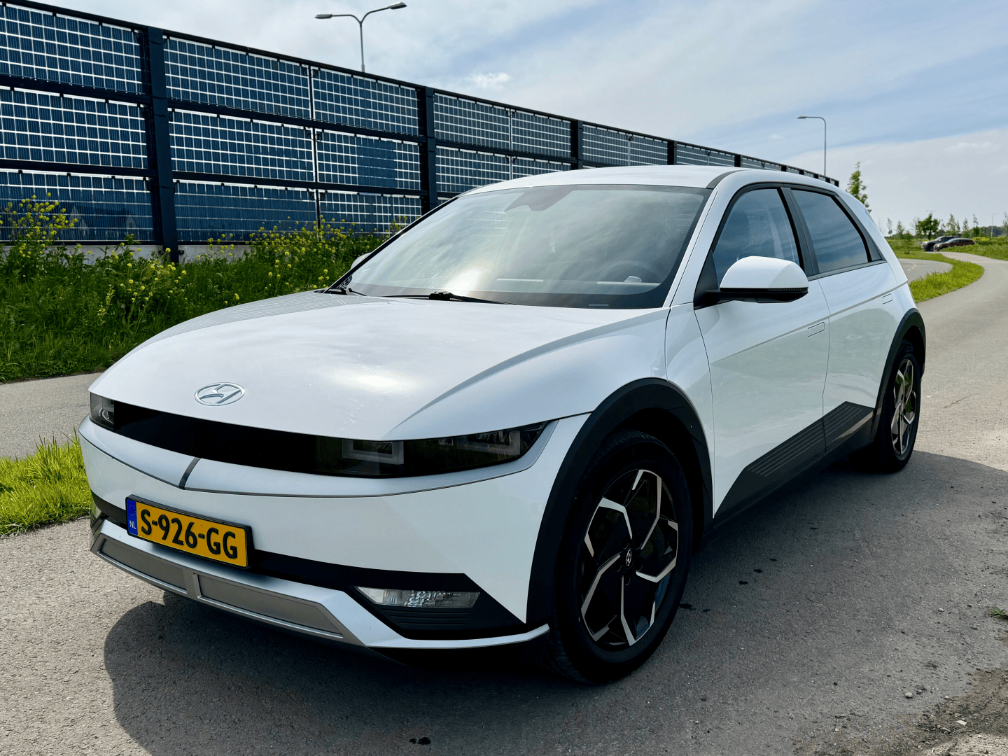 Hyundai IONIQ 5_1.png