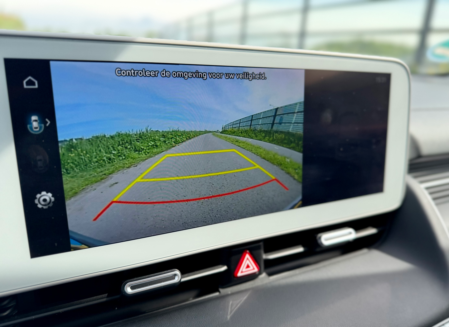 Hyundai IONIQ 5_7.png