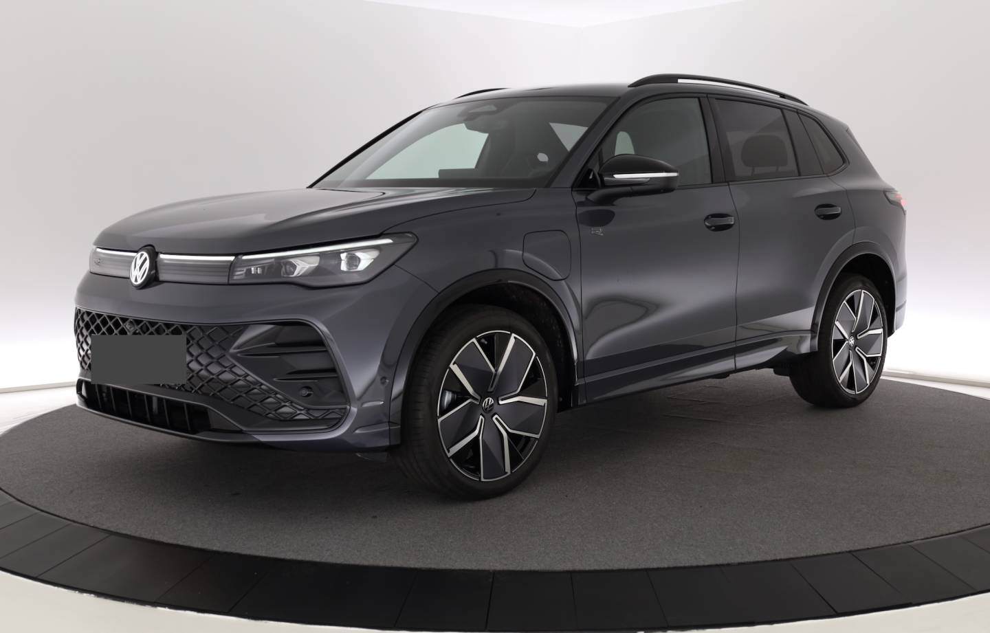 tiguan2.jpg