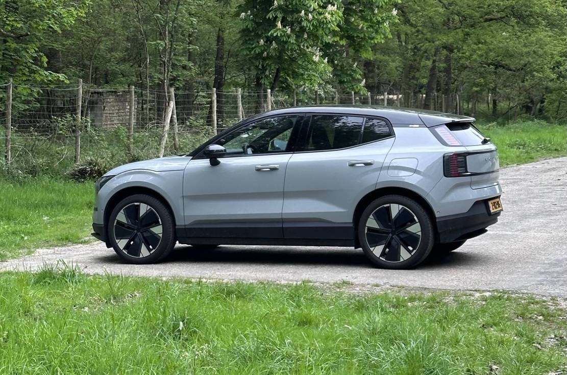 volvo.jpg