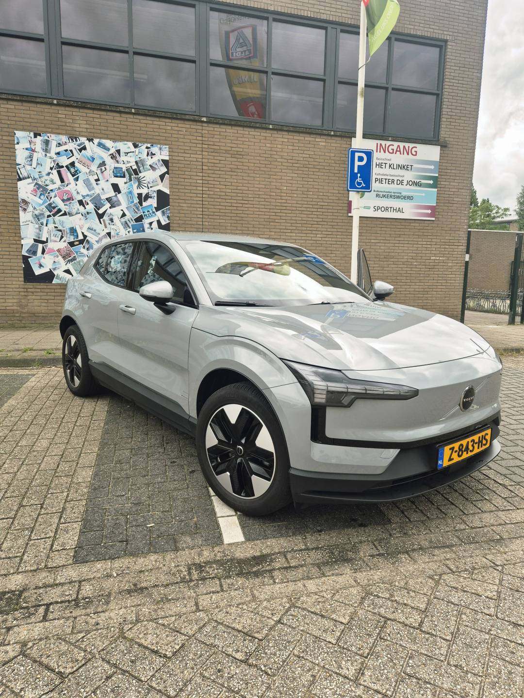 volvo.jpg