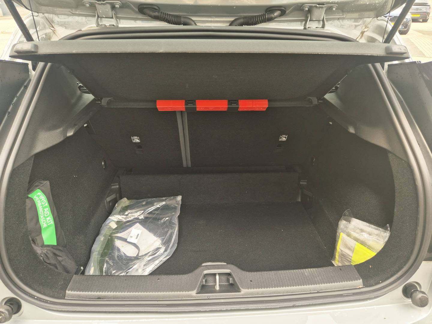 volvo5.jpg