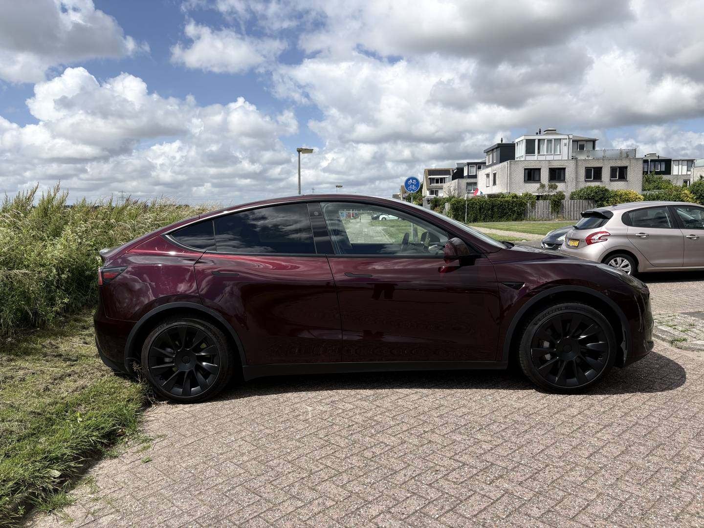 tesla1.jpg