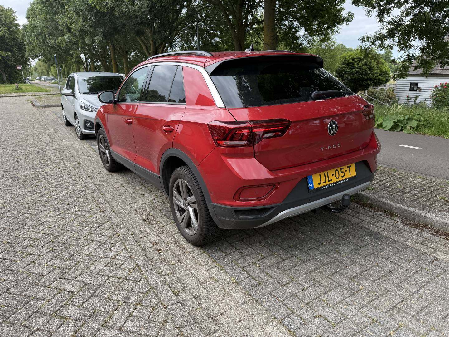 Volkswagen T-Roc 3.jpg