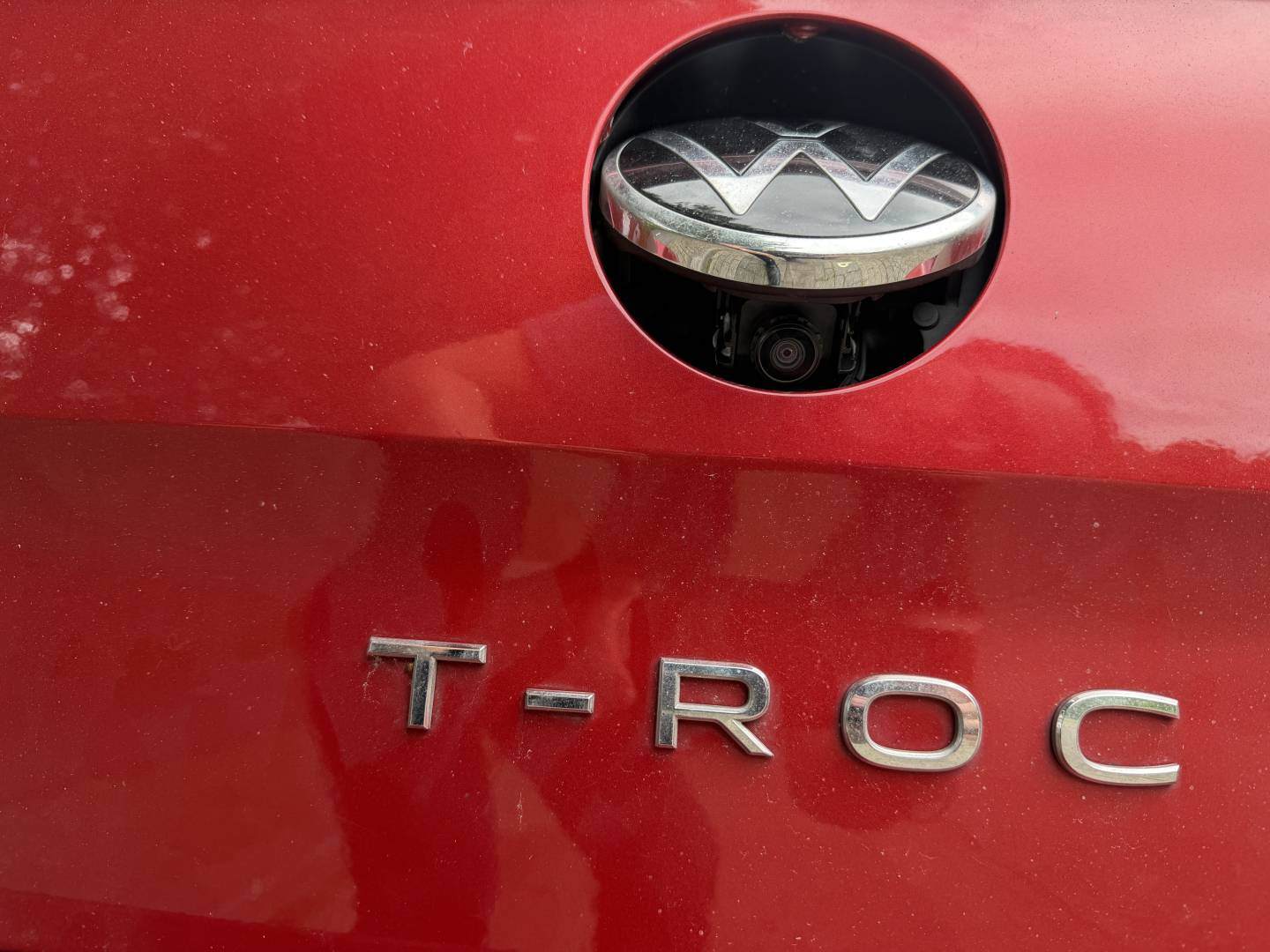 Volkswagen T-Roc 9.jpg