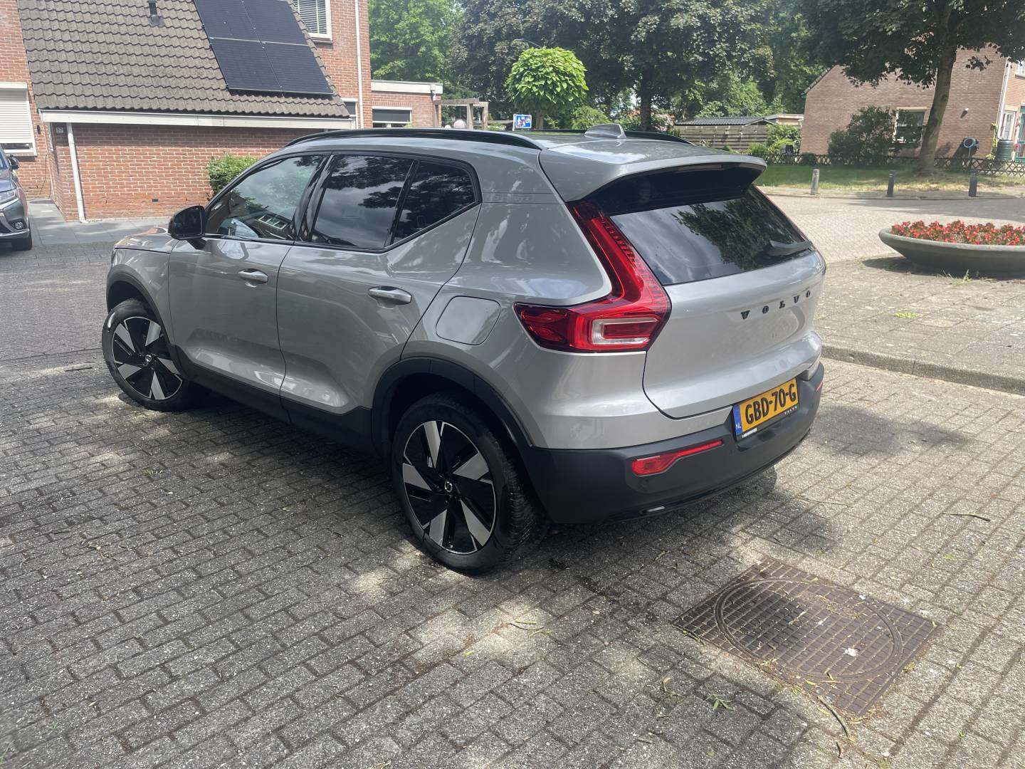 Volvo2.jpg