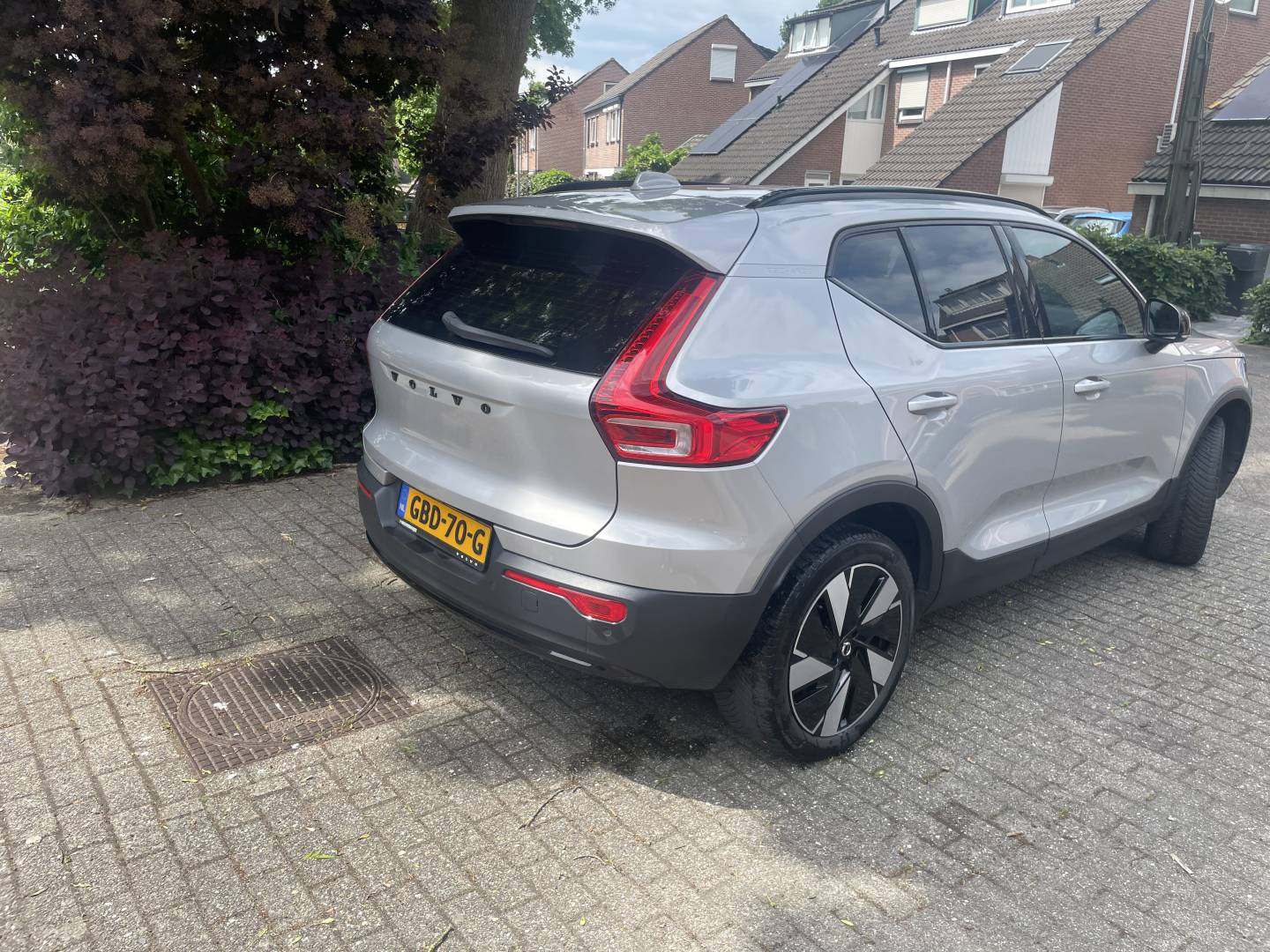 Volvo1.jpg