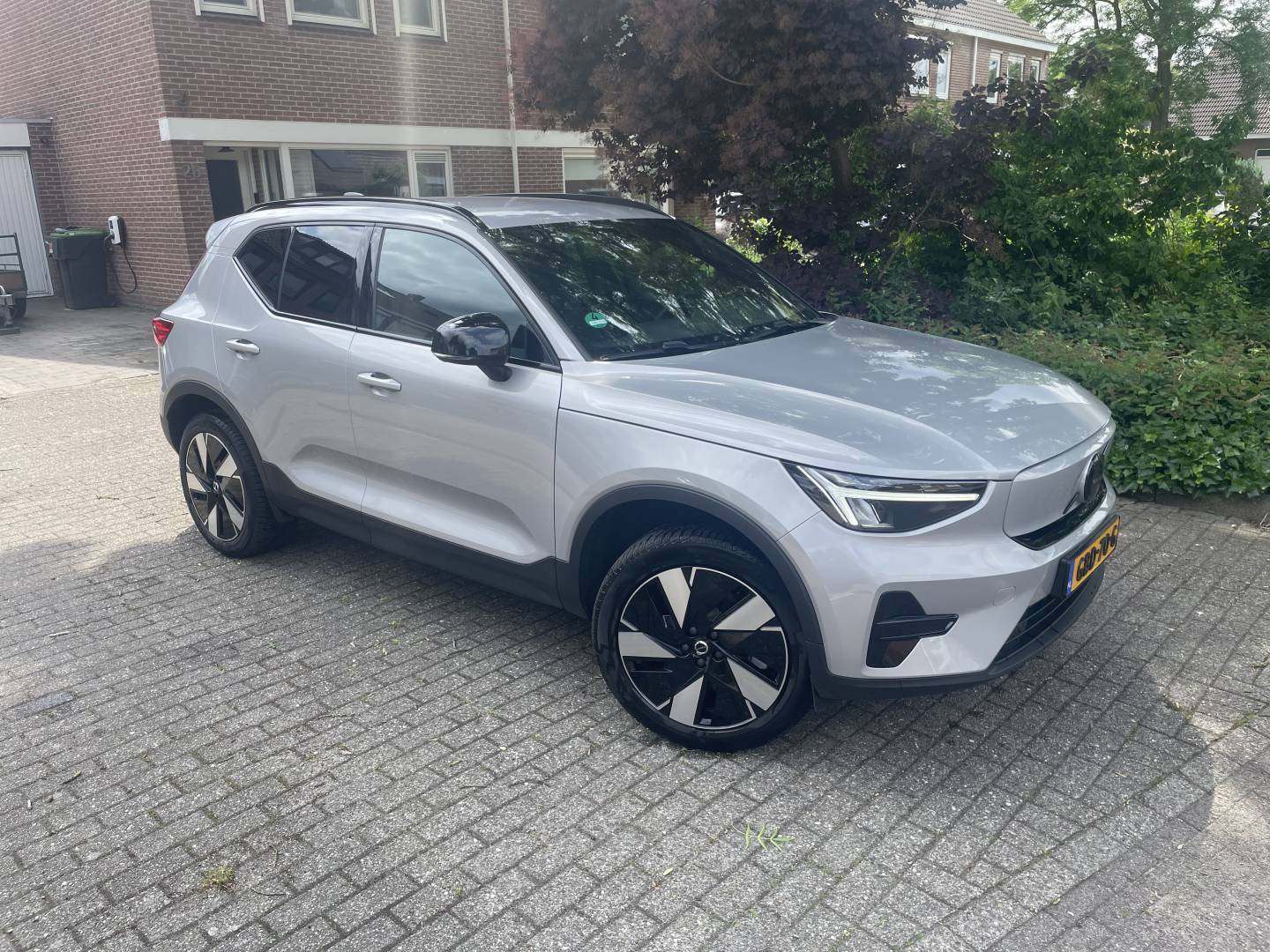 Volvo0.jpg